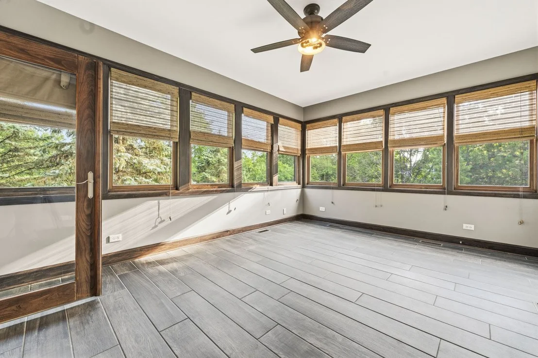 Photo of 45 Burnette Drive