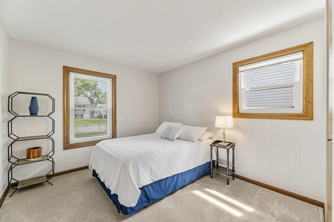 Photo of 56 Birch Trail