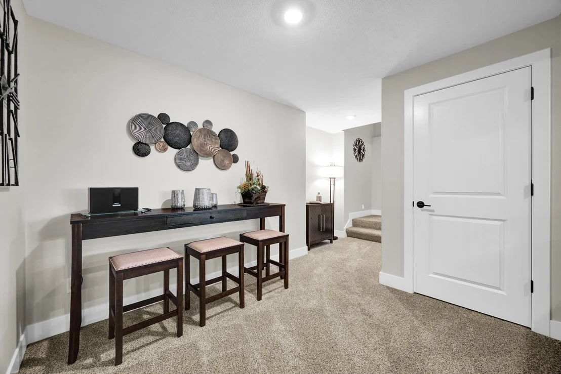 Photo of 5105 Finlen Lane