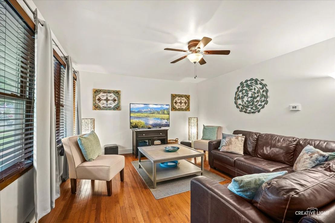 Photo of 42 Lockman Circle