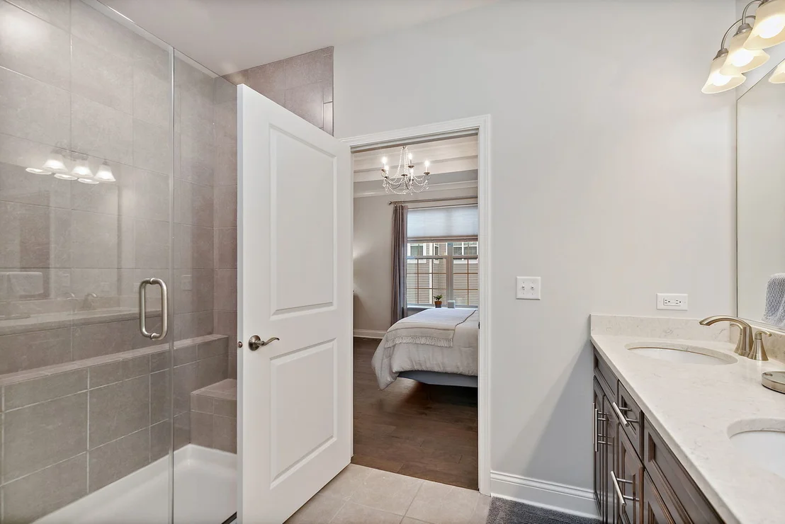 Photo of 1108 Black Cherry Drive