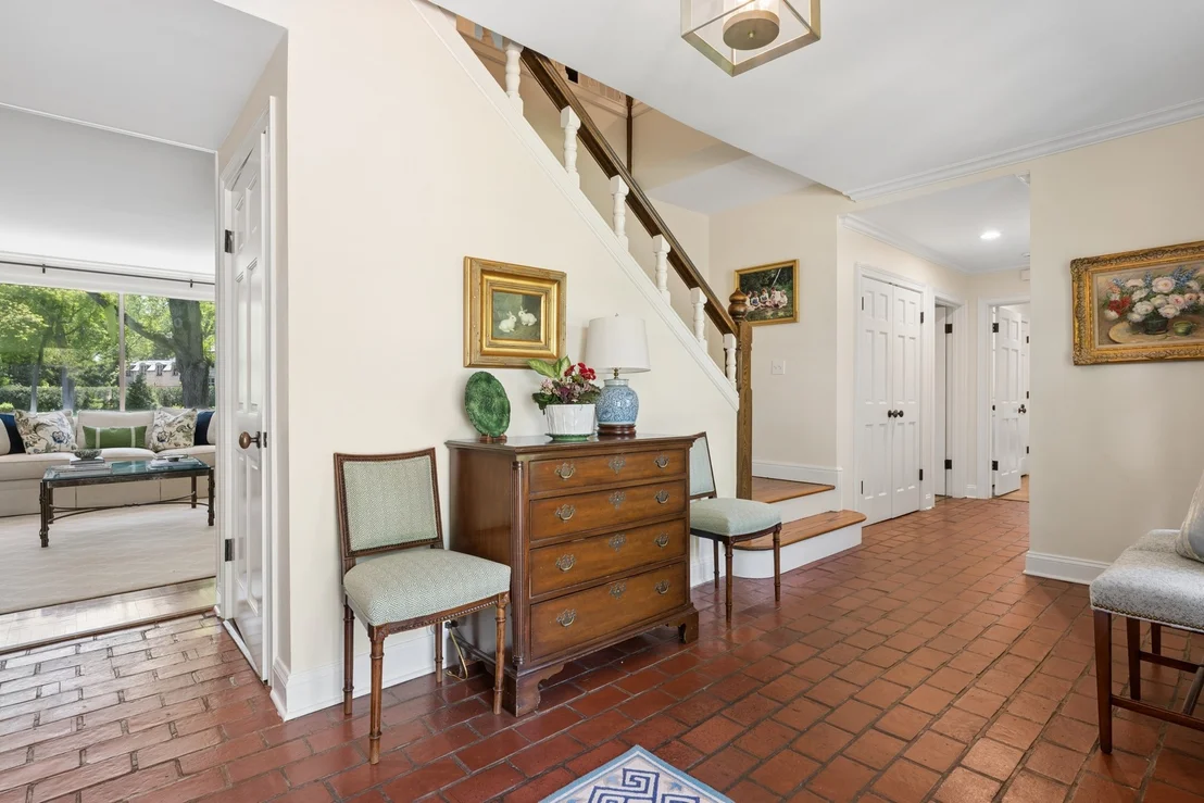 Photo of 936 Sunset Road