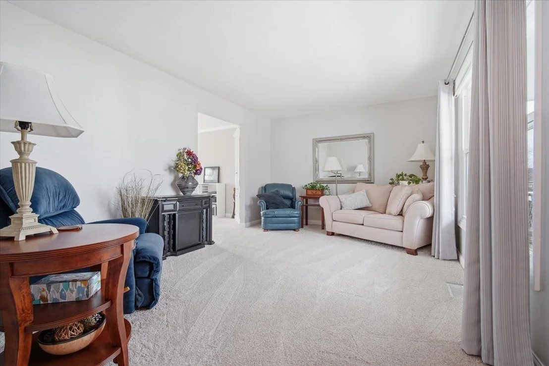 Photo of 211 Lake Shore Circle
