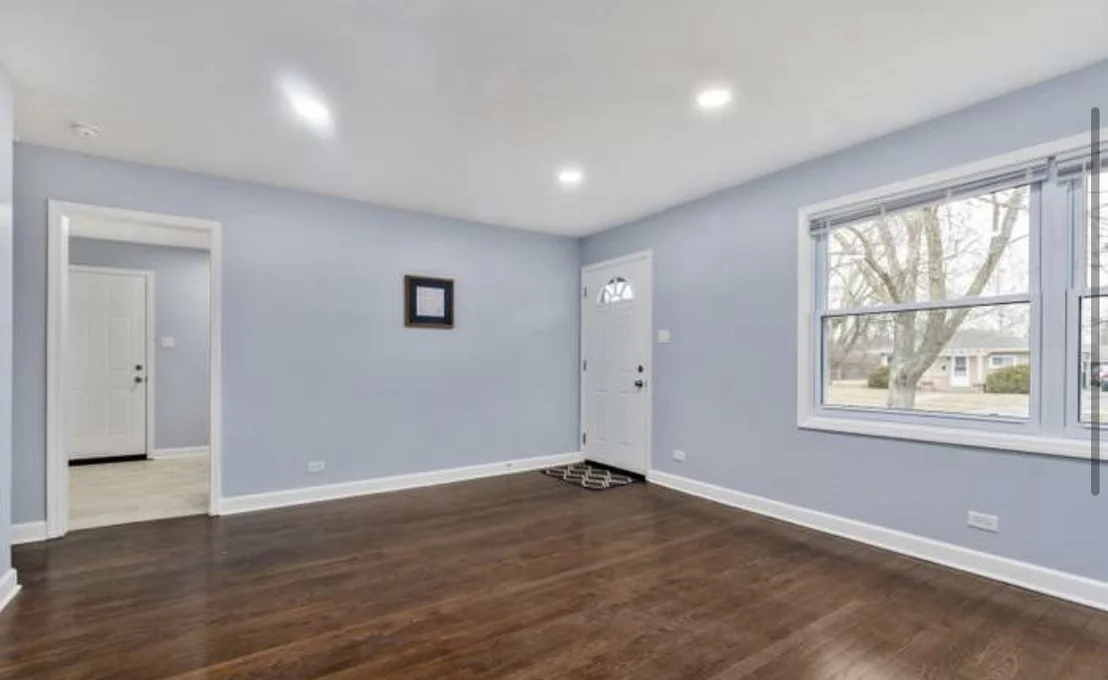 Photo of 16454 Winchester Avenue