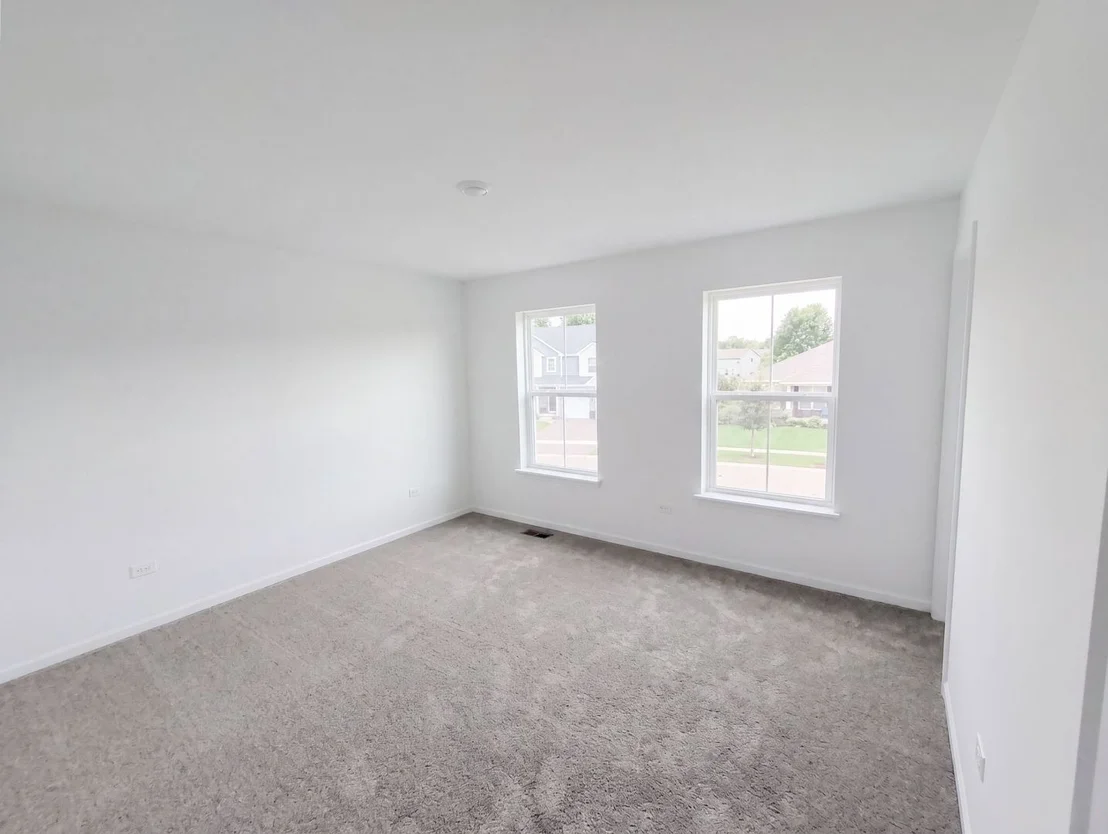 Photo of 418 Fairway Lane