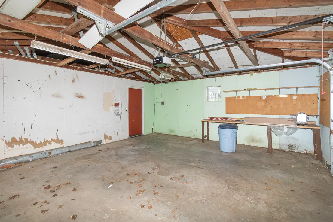 Photo of 30624 Gils Road