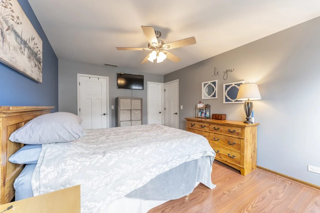 Photo of 2S780 Timber Drive
