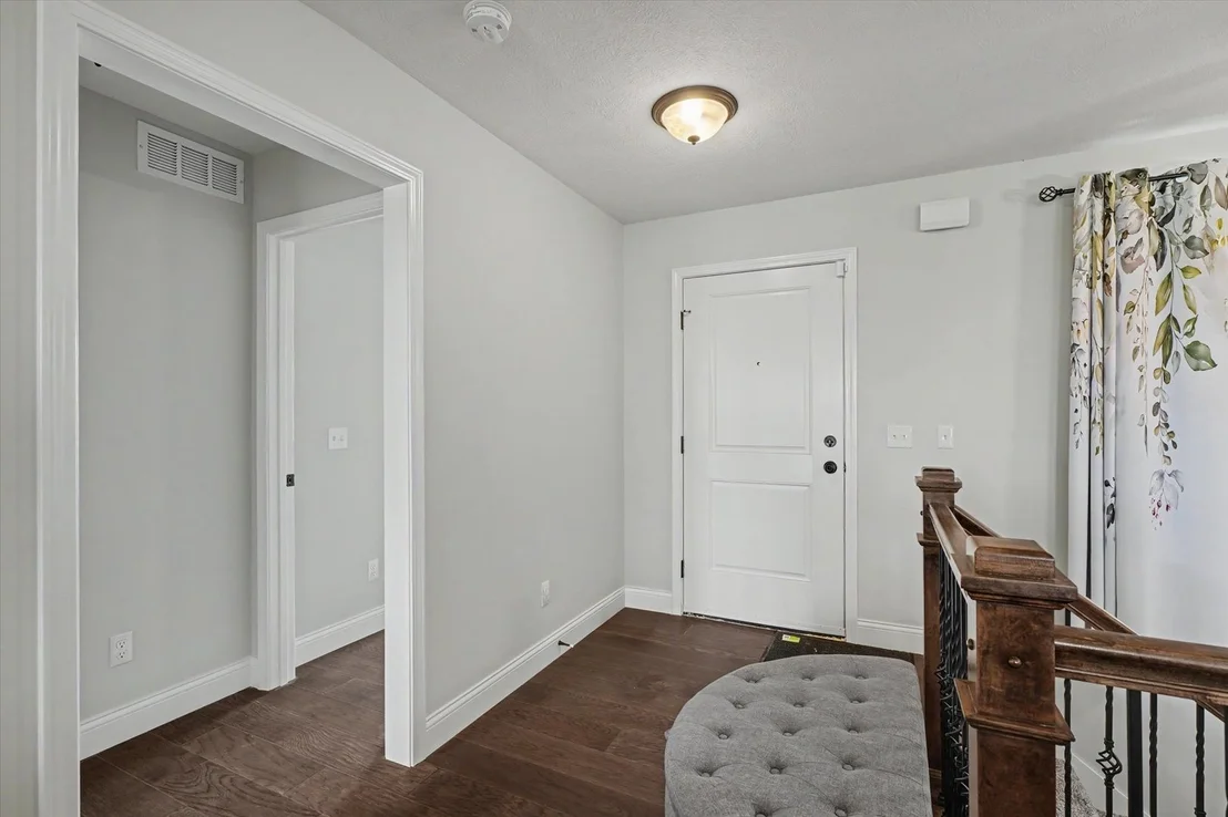 Photo of 3904 Obsidian Drive