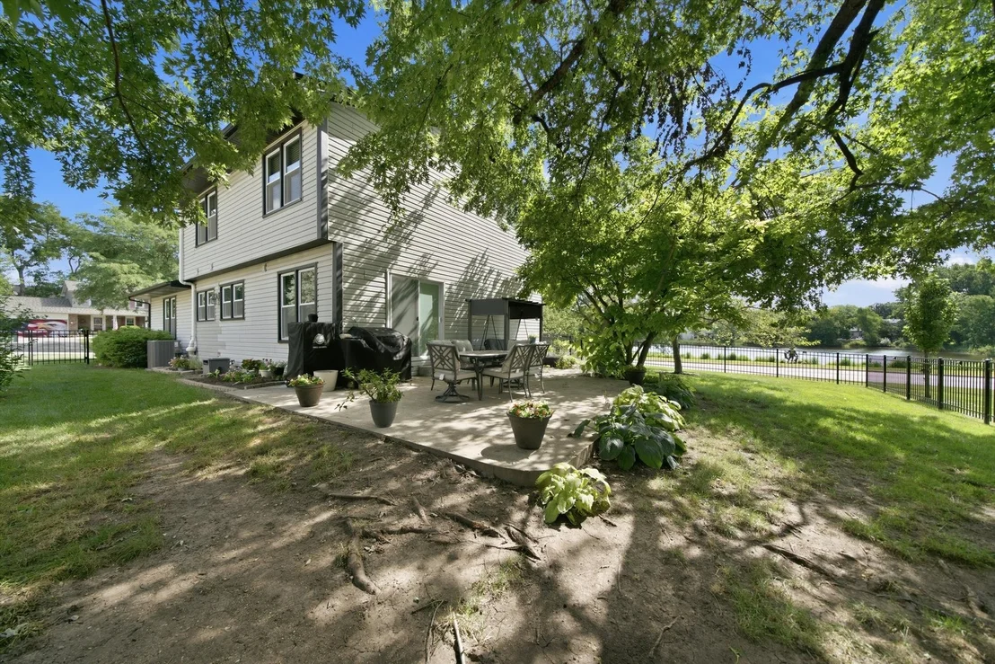 Photo of 701 BAYBERRY Drive