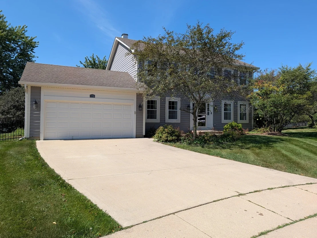 Photo of 1350 Northgate Court