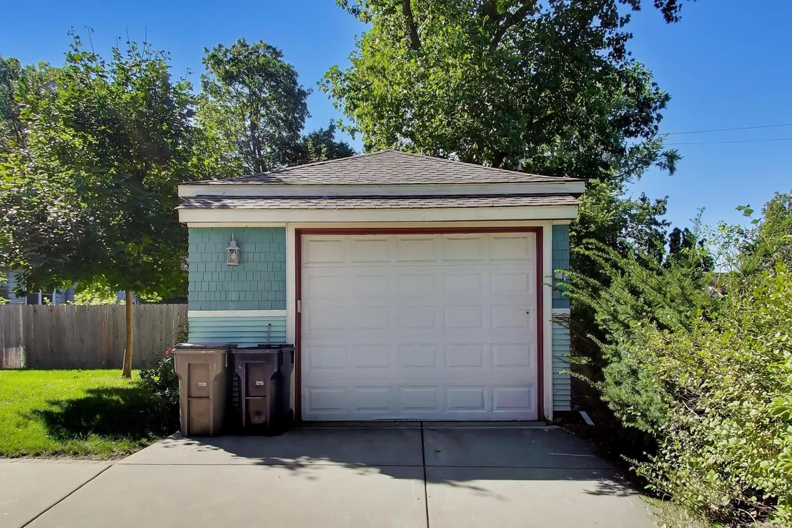 Photo of 582 PARK Street