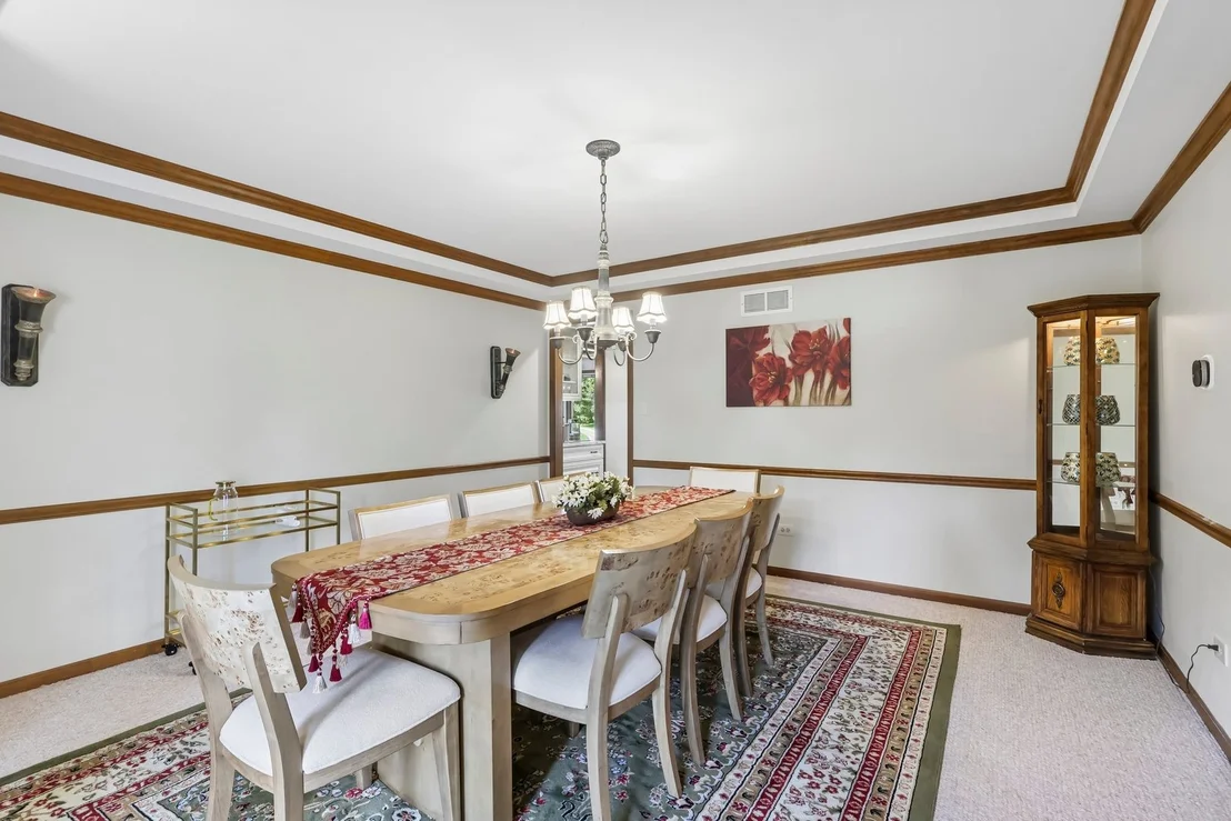 Photo of 1504 Greenlake Drive