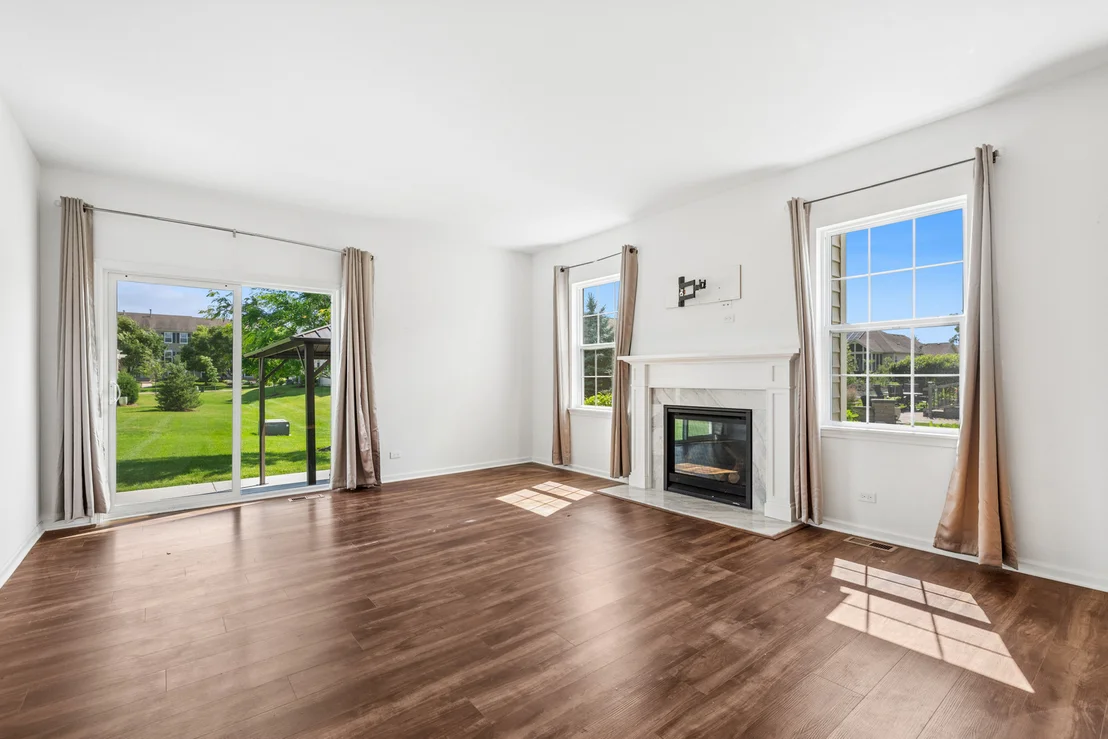 Photo of 459 Fairlane Drive