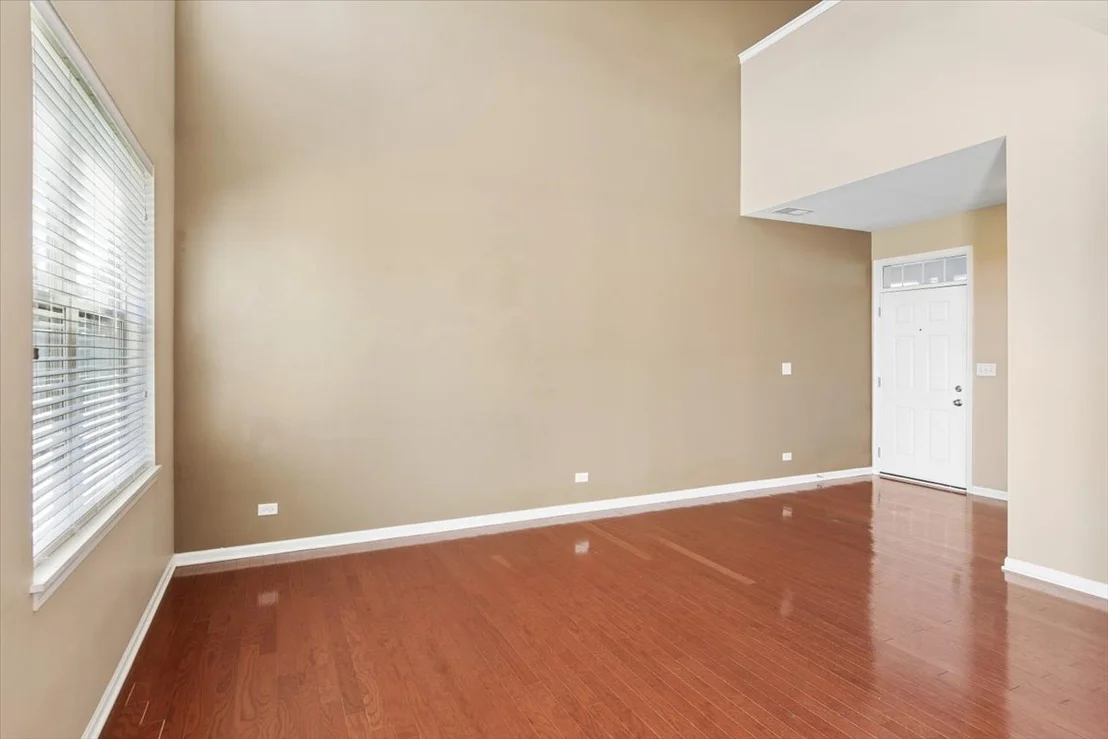 Photo of 403 Bluegrass Parkway