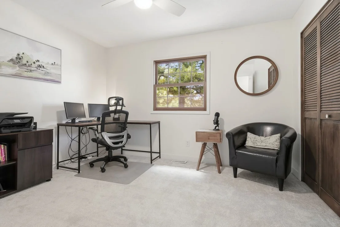Photo of 1023 Barton Drive