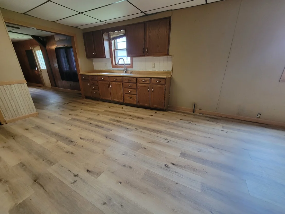 Photo of 1410 Porter Street