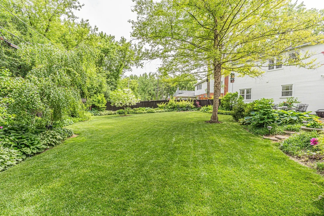 Photo of 149 FORESTWAY Drive