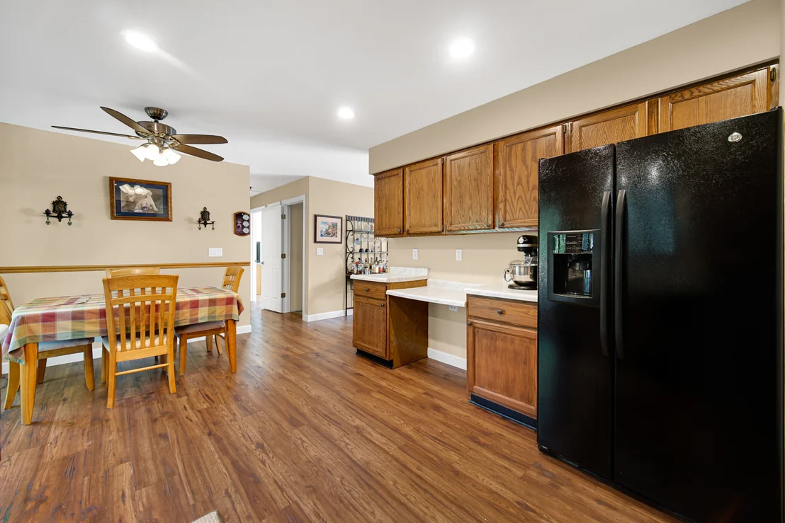 Photo of 112 Cass Street