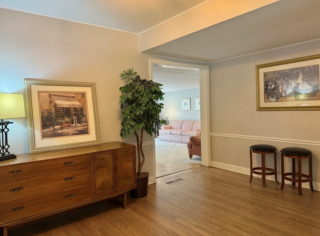Photo of 960 Alfini Drive