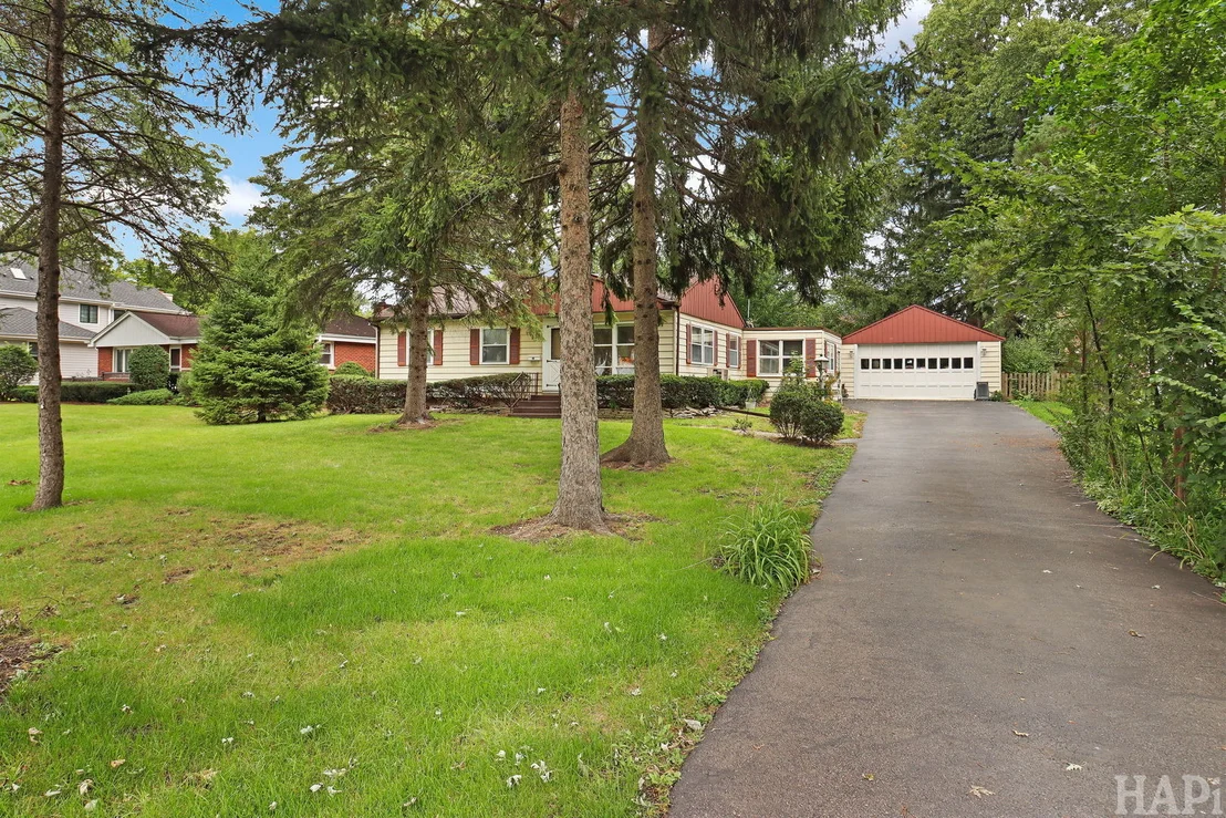 Photo of 609 Glendale Road