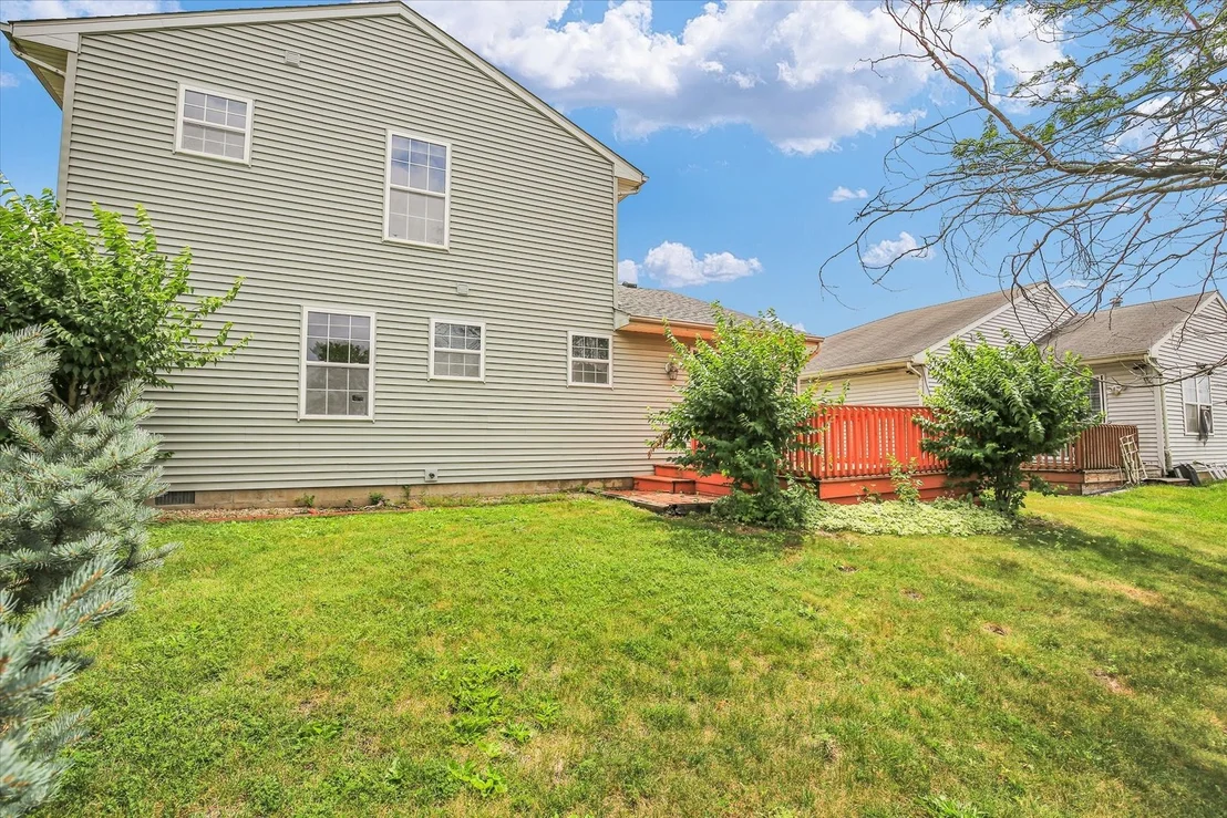 Photo of 705 Erin Drive