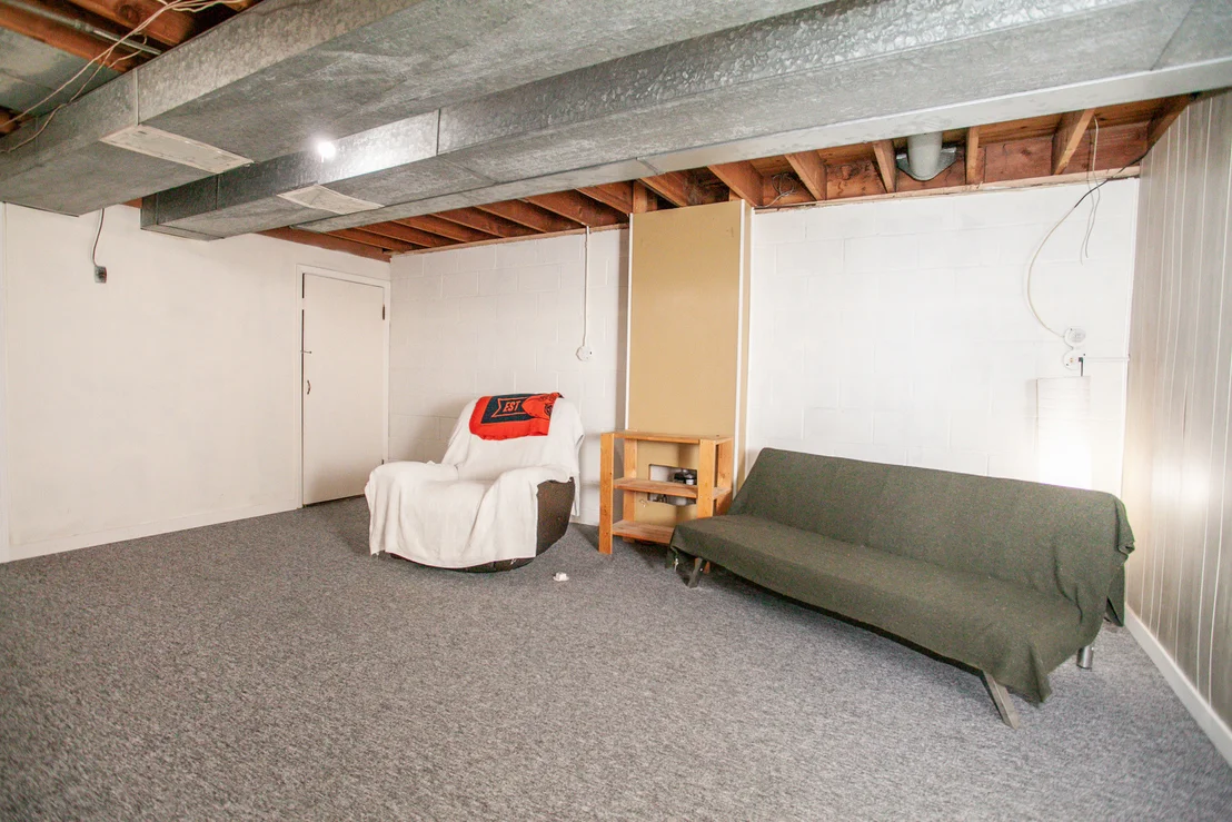 Photo of 9 Riser Avenue
