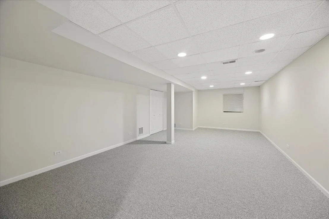 Photo of 2066 Bunker Circle