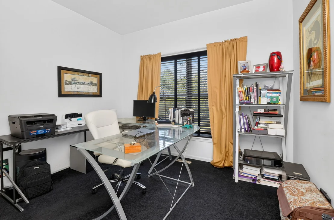 Photo of 13025 Rock Fish Lane