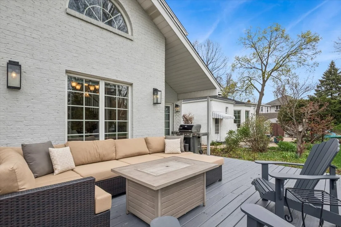 Photo of 291 Lionel Road