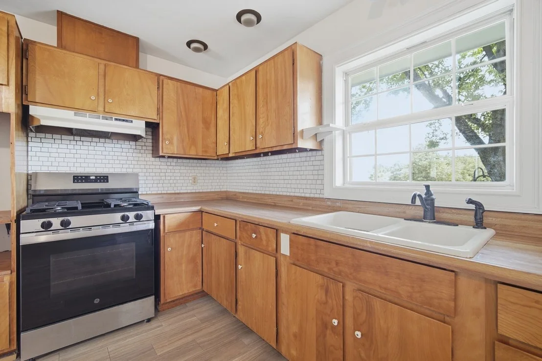Photo of 301 Martin Street