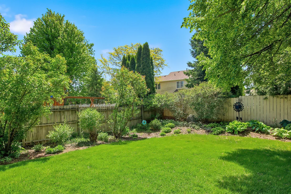 Photo of 4809 Joyce Lane