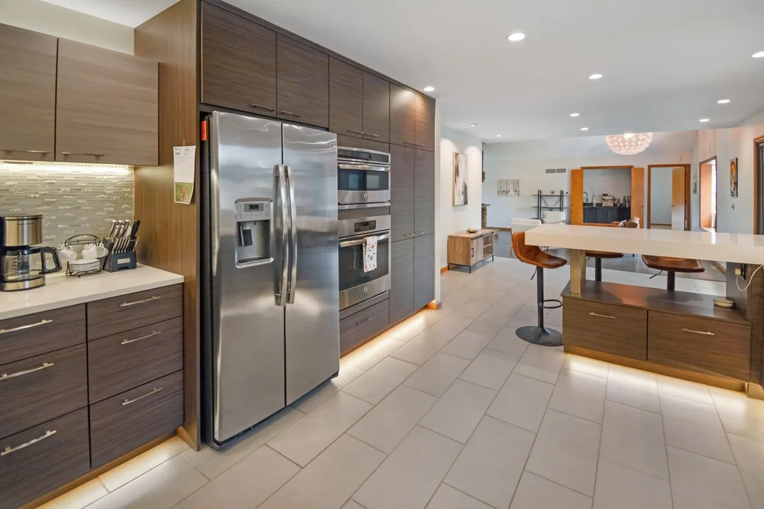 Photo of 37 Pendleton Way