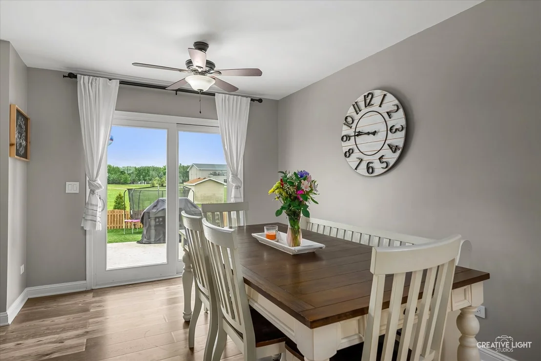 Photo of 352 Coneflower Drive