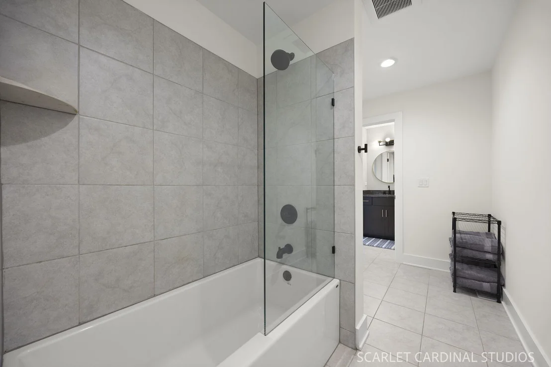 Photo of 1209 N Eagle Street