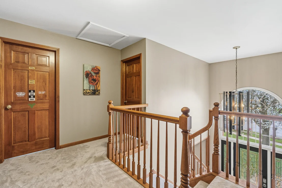 Photo of 5104 Prestwick Circle