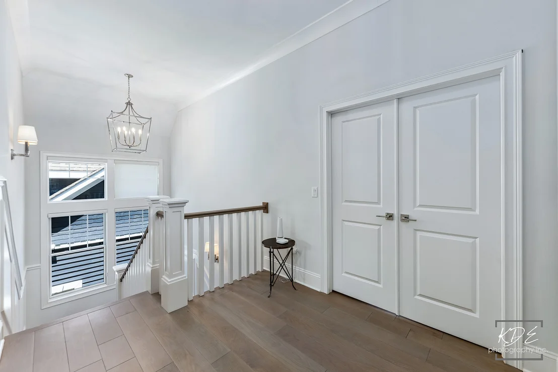 Photo of 702 Wehrli Drive