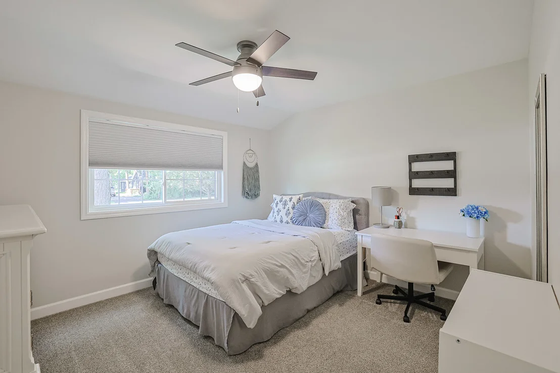 Photo of 824 Ogden Road