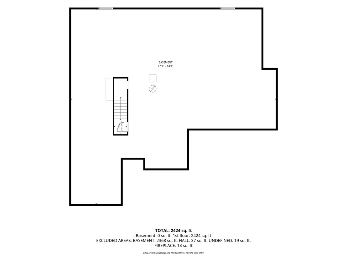 Photo of 1707 Pondview Drive