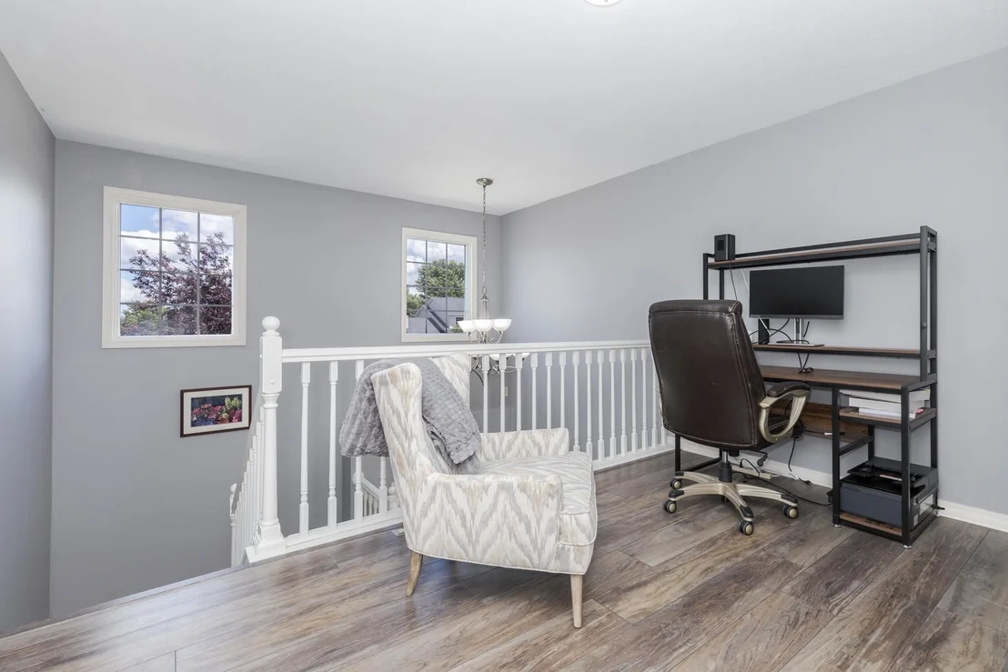 Photo of 1251 Big Horn Way