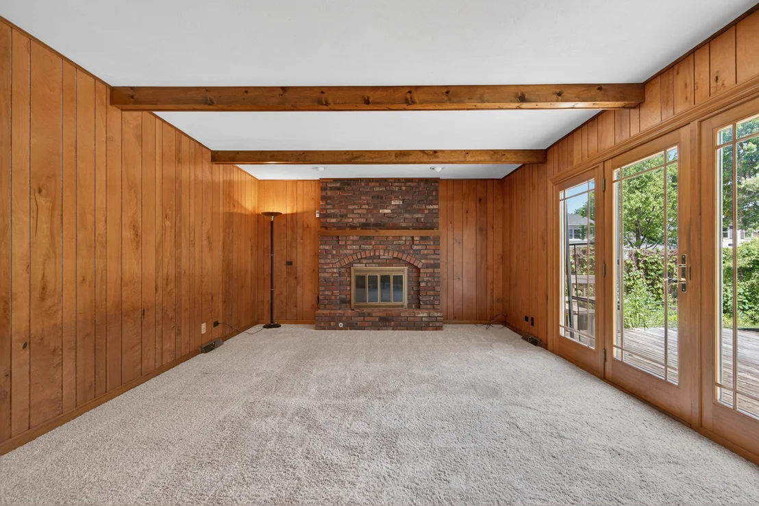 Photo of 241 Wakefield Lane
