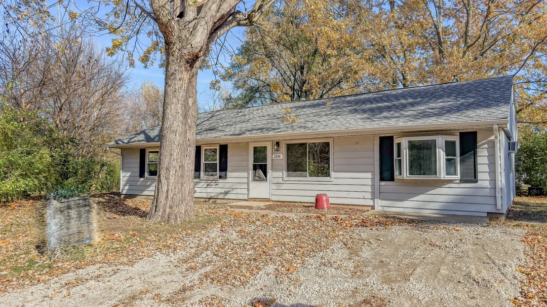 Photo of 3334 Ridgewood Drive