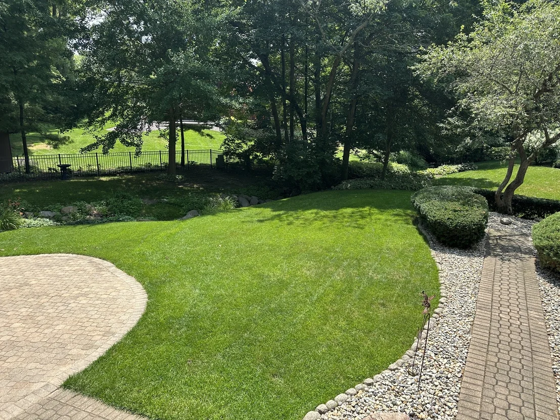 Photo of 4 Stonegate Ridge