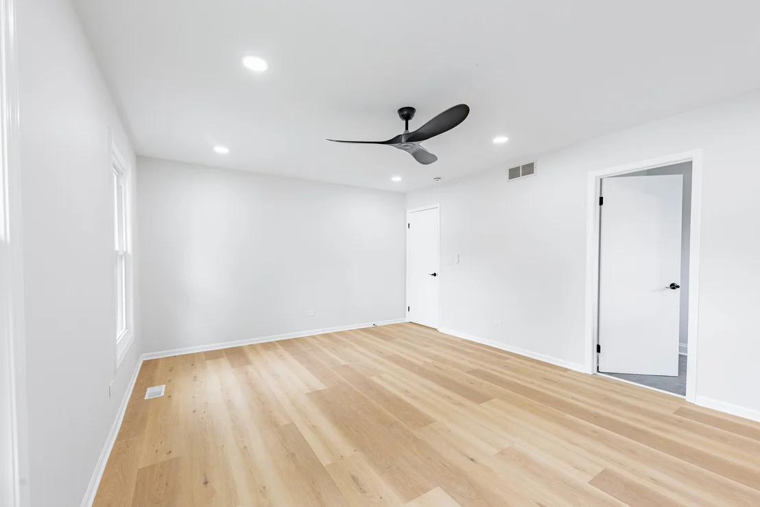 Photo of 5S254 Middle Road