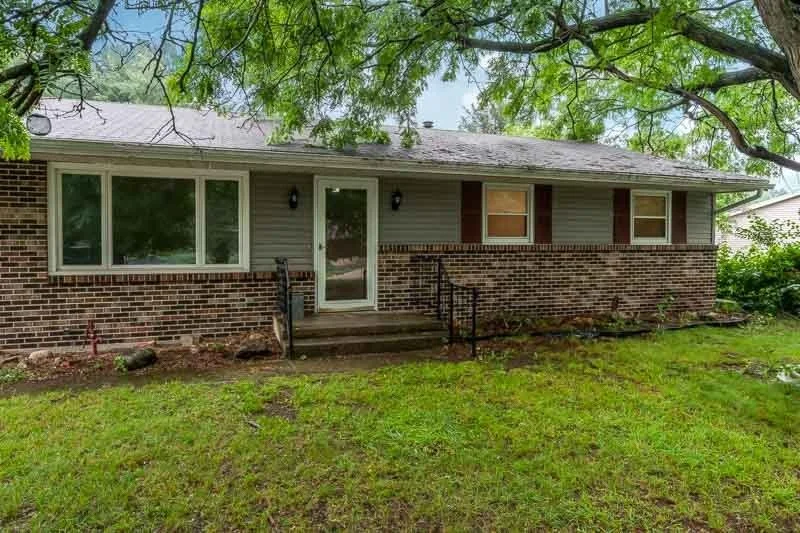 Photo of 12222 RAE ANN Road