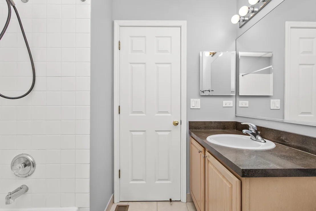 Photo of 2259 Briar Court
