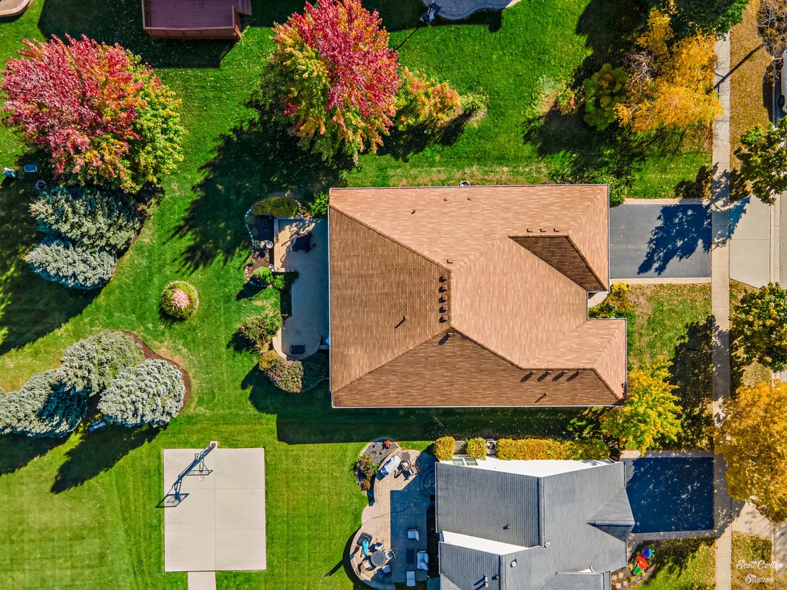 Photo of 847 Beech Drive