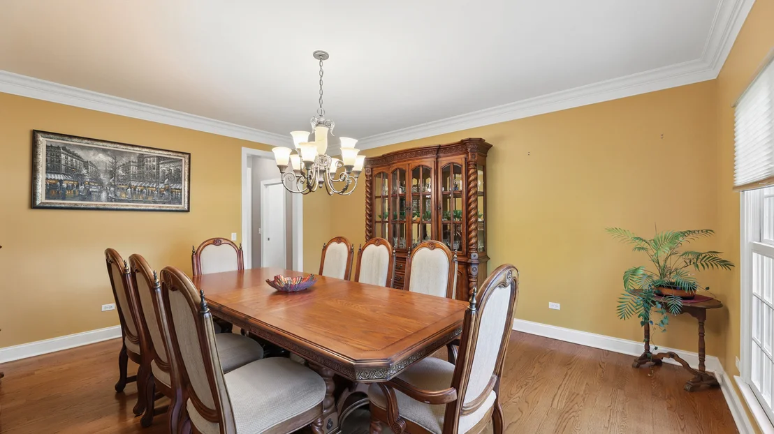 Photo of 39571 ORCHARD BLUFF Lane