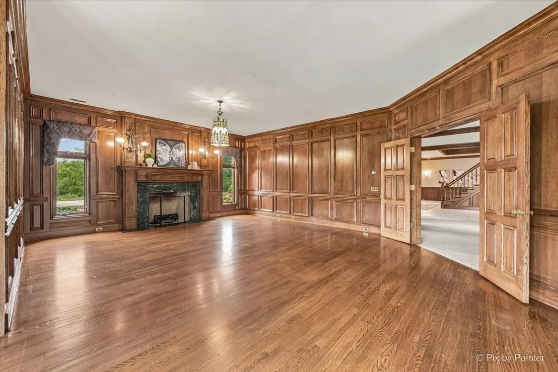 Photo of 5N719 Castle Drive