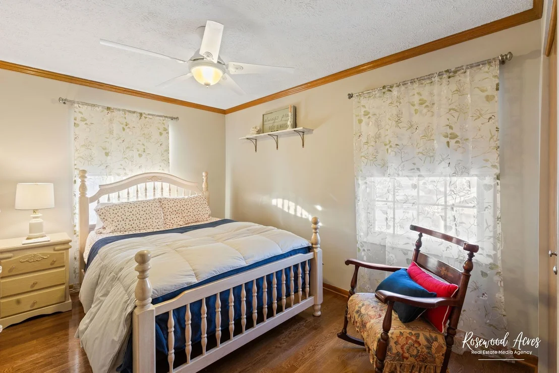 Photo of 1700 Chestnut Hill Road