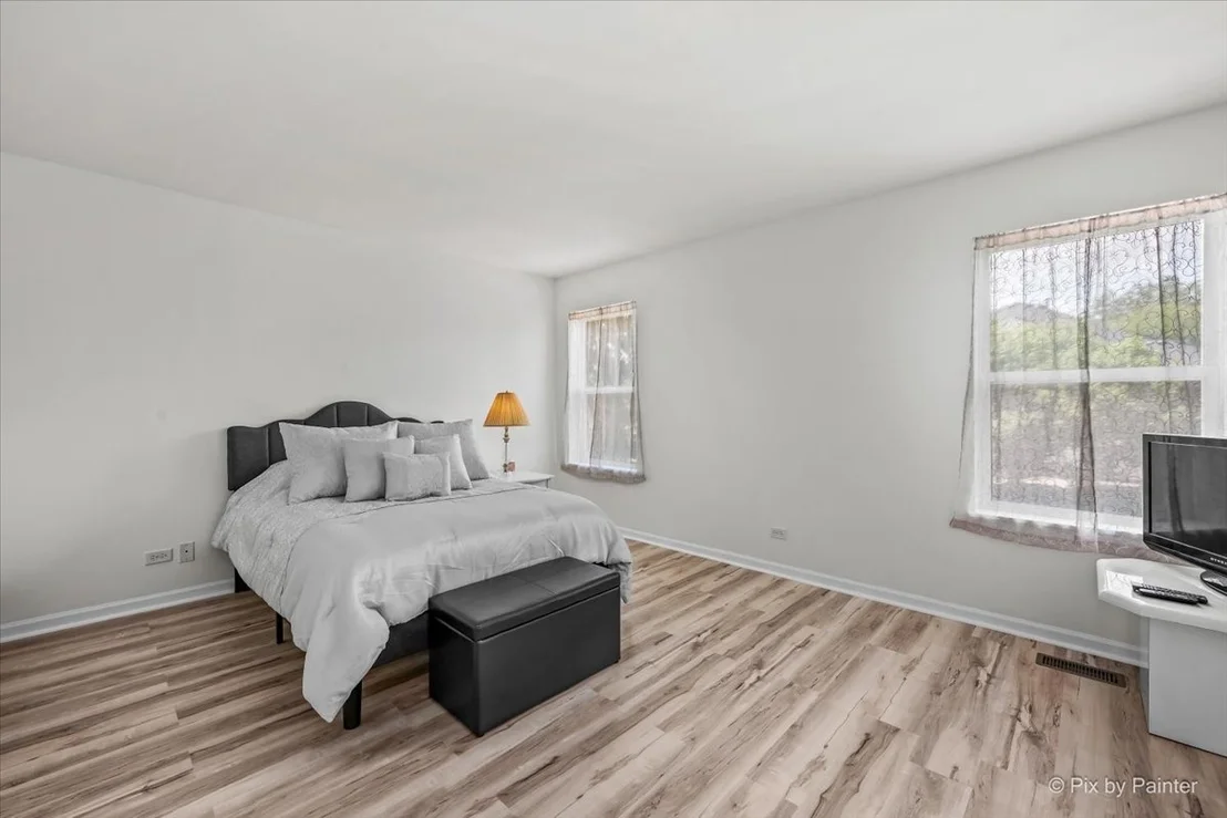 Photo of 2886 Camden Drive
